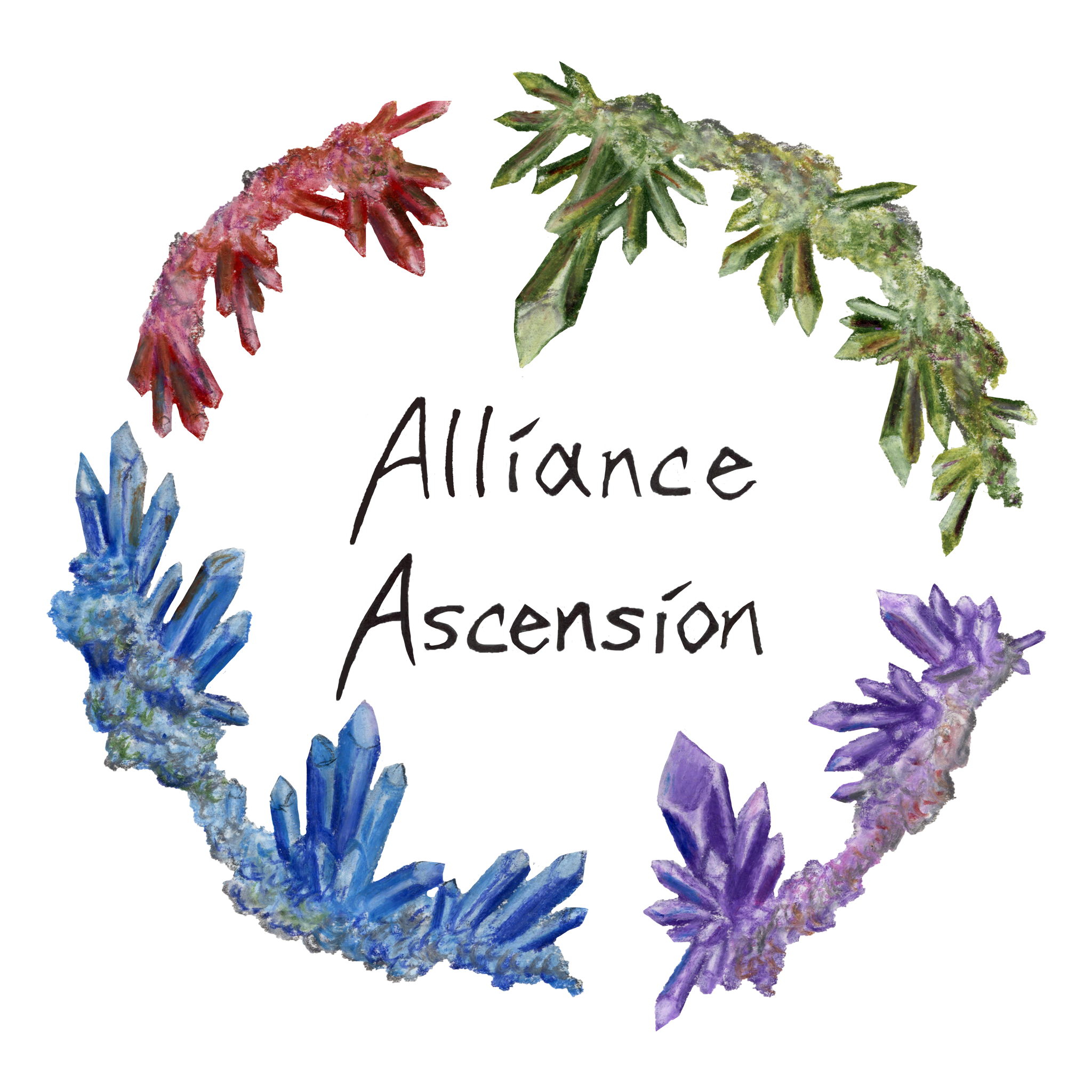 Alliance Ascension