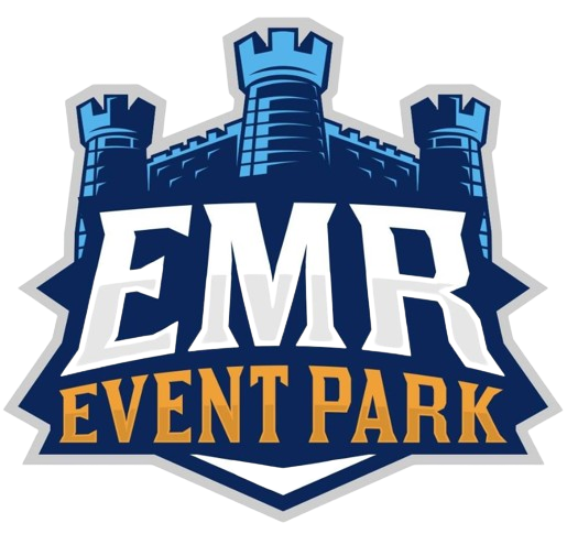 EMR Event Park